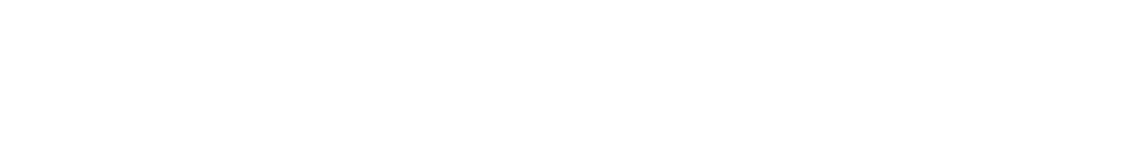 Roanoke Chowan News Herald