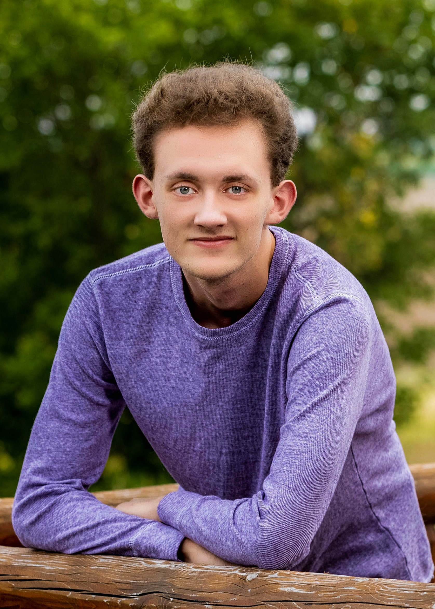 В Небраске ушел из жизни 13-летний Ганнер Шифлет, страдавший редким генетическим синдромом Элерса-Данлоса