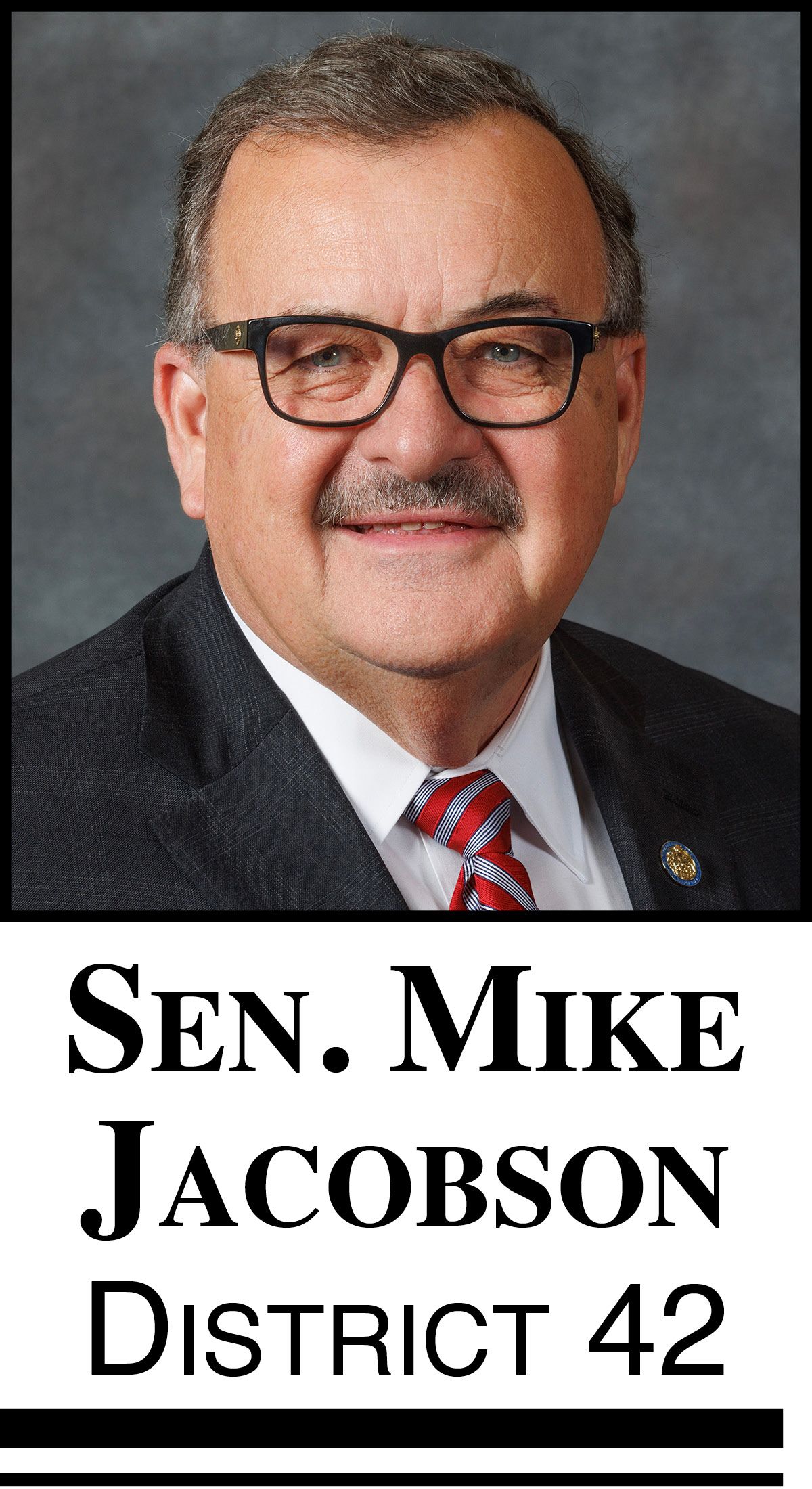 Why Nebraska is rethinking tax incentives for large data cen...