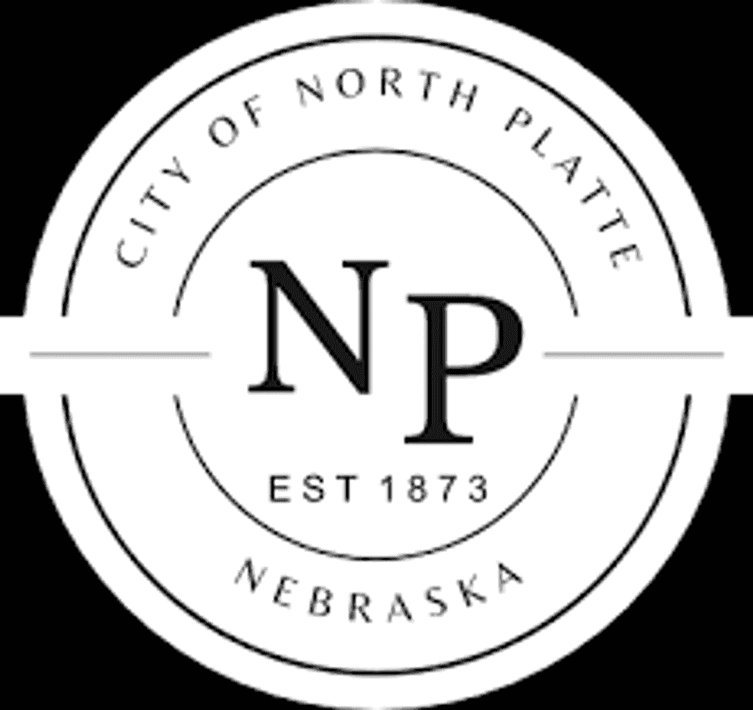 Neville Butler North Platte to host two veterans events next week