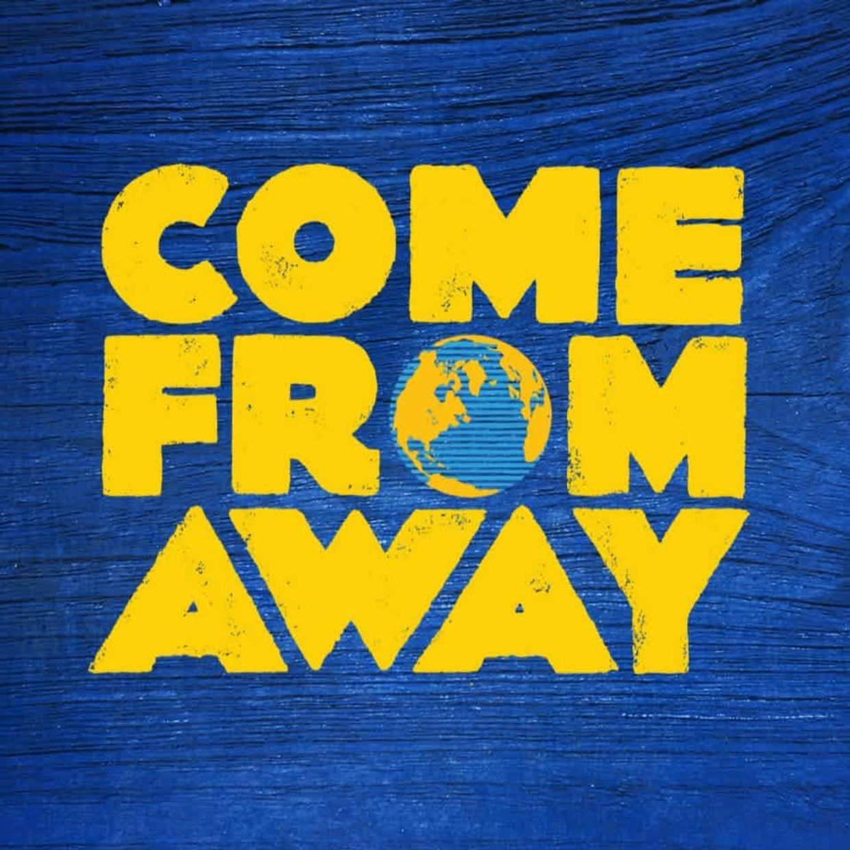 Fox Ruff SWNCTA to present ‘Come From Away’ at Fox Theatre