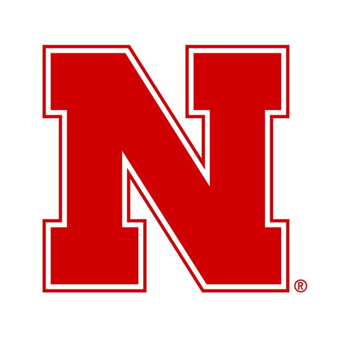 Extension: Southwest Nebraska crop update