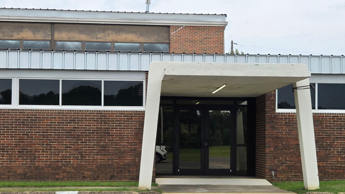 Brantley councilman convicted in animal cruelty case