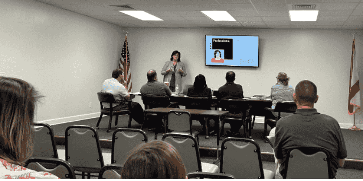 Board narrows superintendent candidate pool