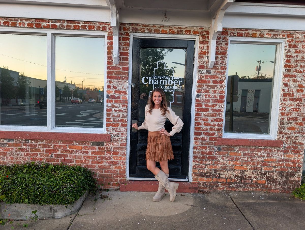 How Maggie's Coffee House Is Revolutionizing Customer Service with a New Drive-Thru and App