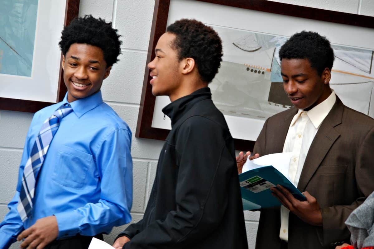 Flint youth invited to apply for free summer skilled trades ...
