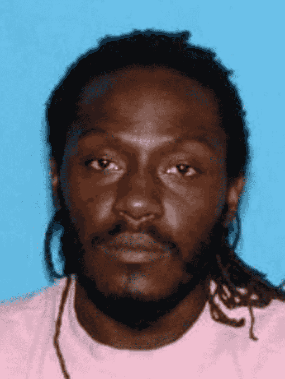 Man wanted by sheriff's office for enticing a child arrested