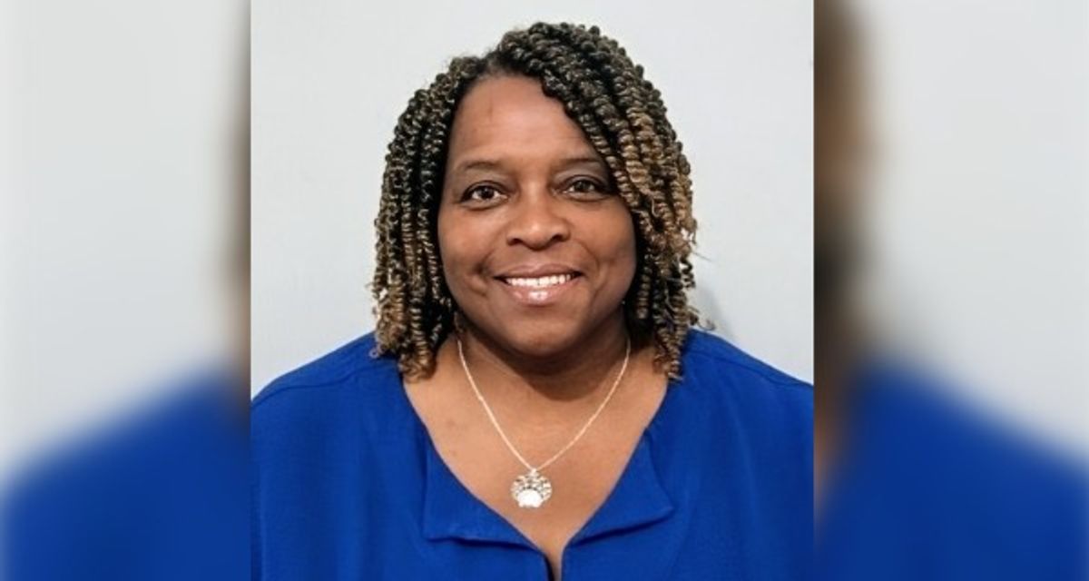 Shepherd brings area nutrition education