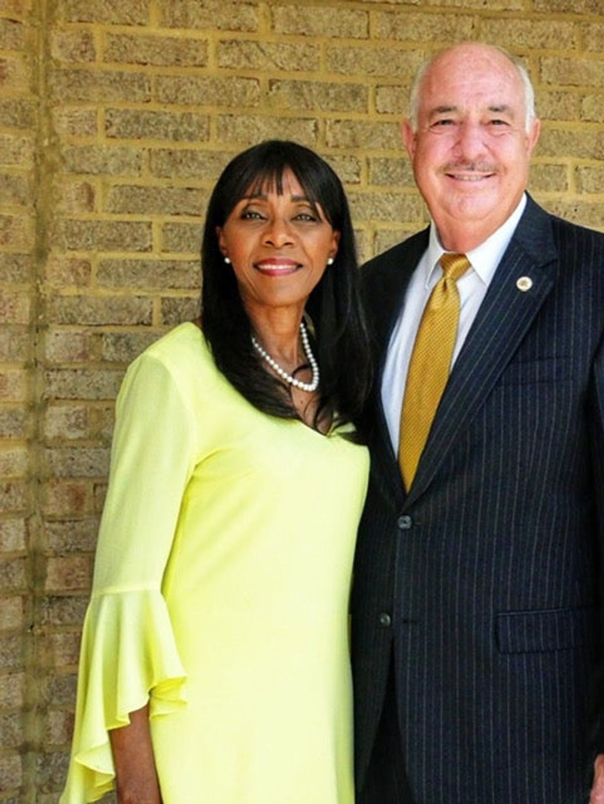 ACBM holds multi county mayor workshop