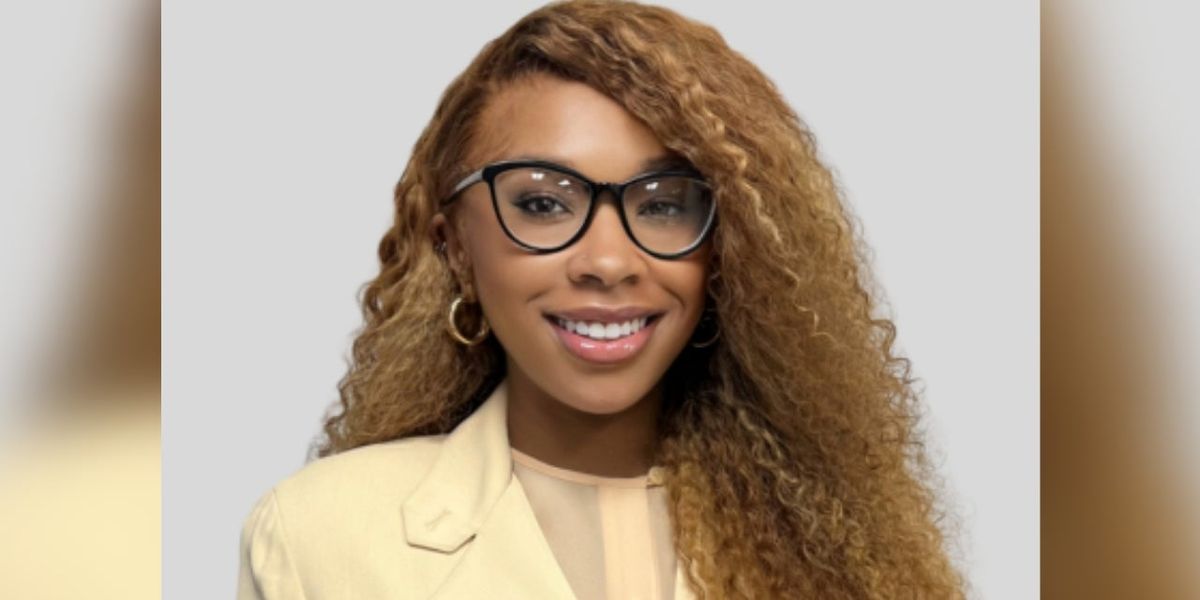 Michelle Ramus New Managing Attorney at the Legal Services