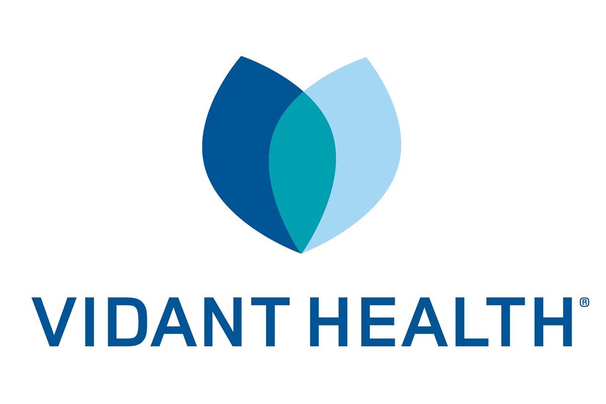 Vidant Health announces furloughs, reduction in salaries and shifts