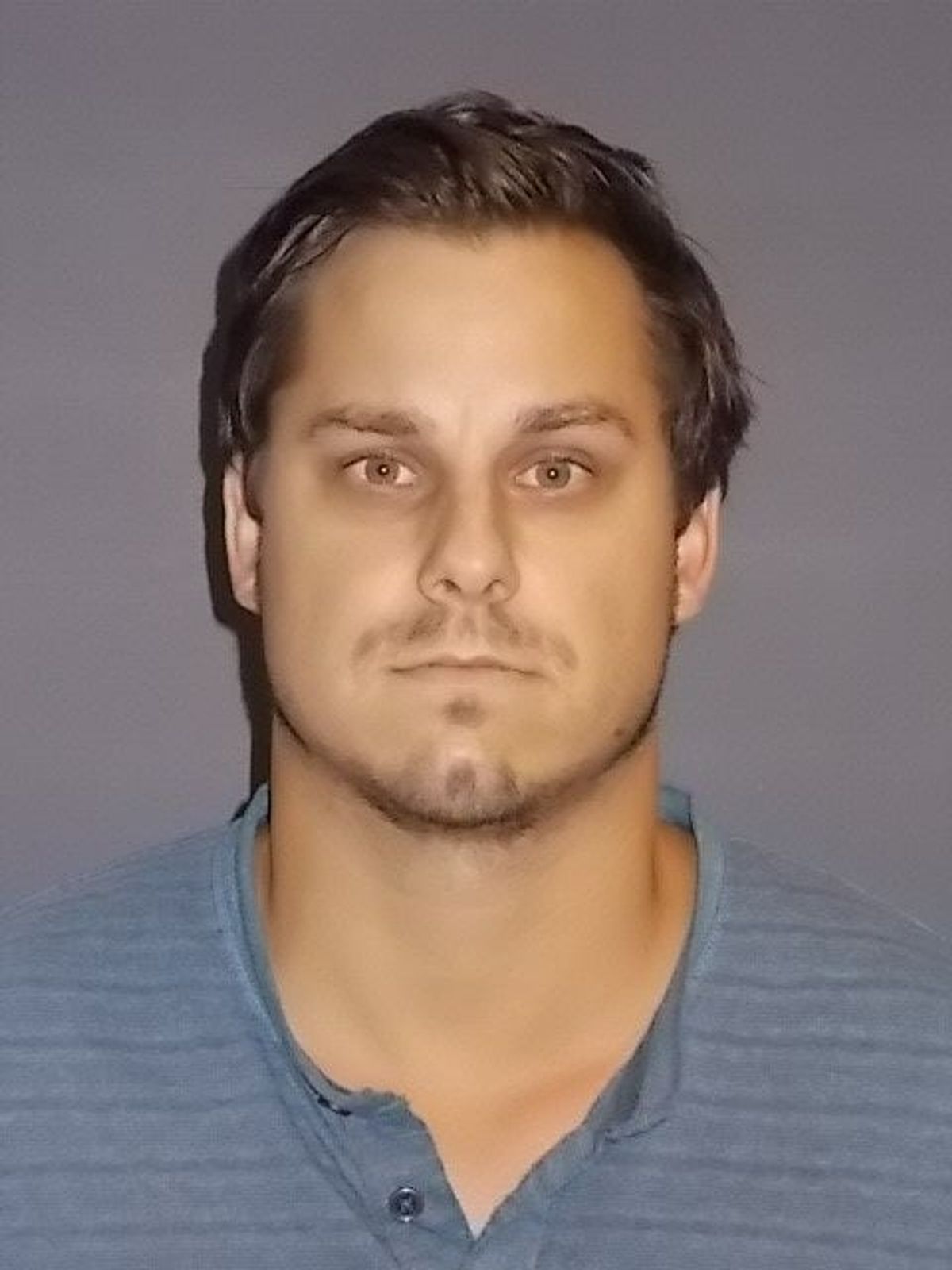 Pennsylvania man charged with murder in Corolla death of chi...