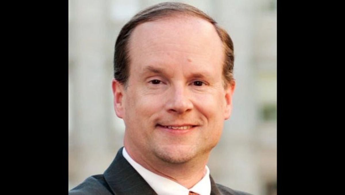 Guest Opinion: Choke points limits economic success