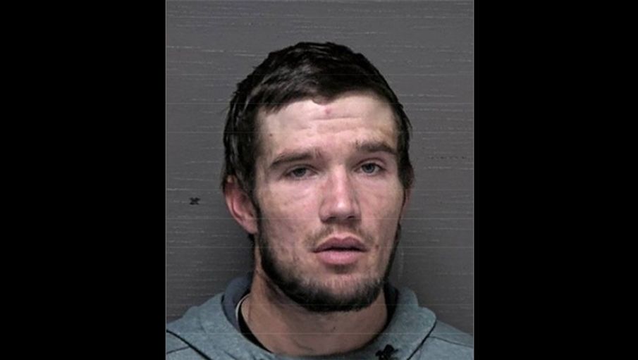 Hatteras man facing drug charges following investigation
