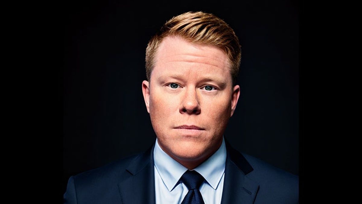 Guest Opinion: Provisional voting’s power over the most powerful man in NC politics