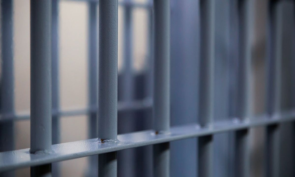 North Carolina inmate on death row for murder of child dies ...