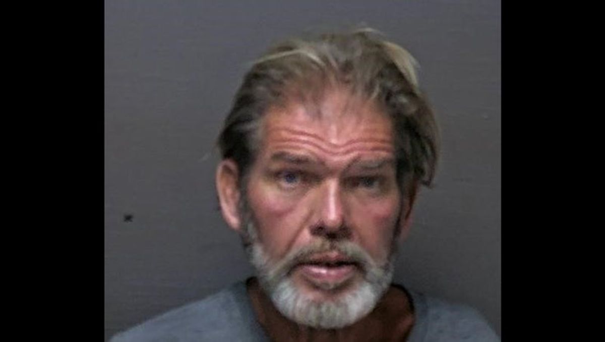 Virginia man facing drug charges after Avon traffic stop