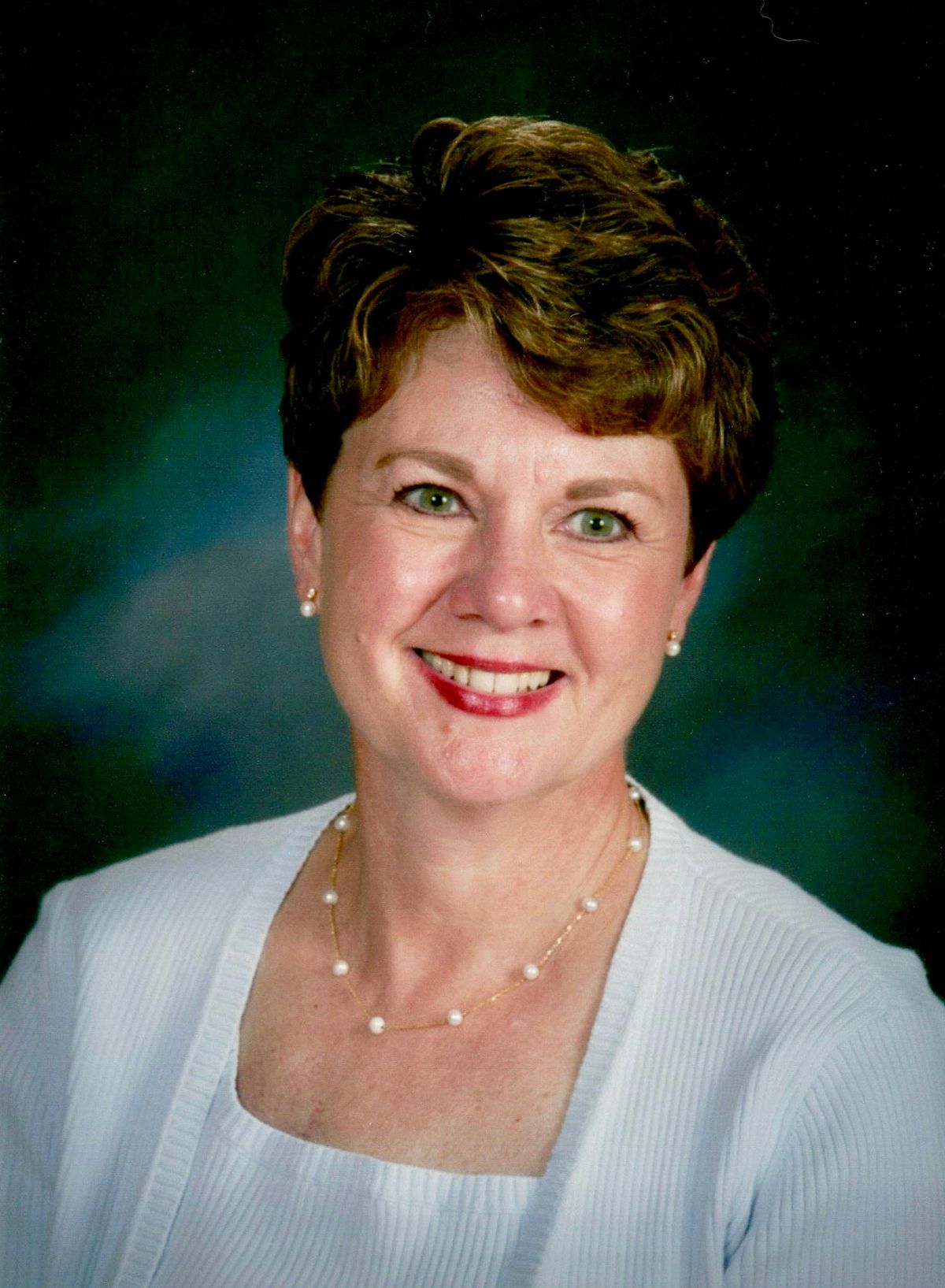 Julia R. Bair