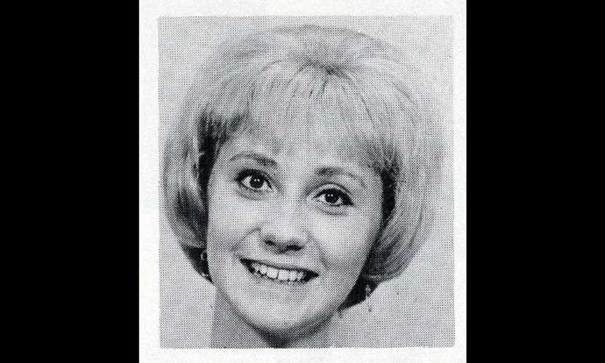 Column: Seeking justice for Brenda Joyce Holland
