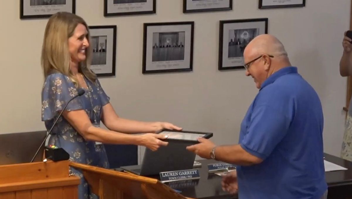 Kitty Hawk Town Council approves changes to accessory dwelli...