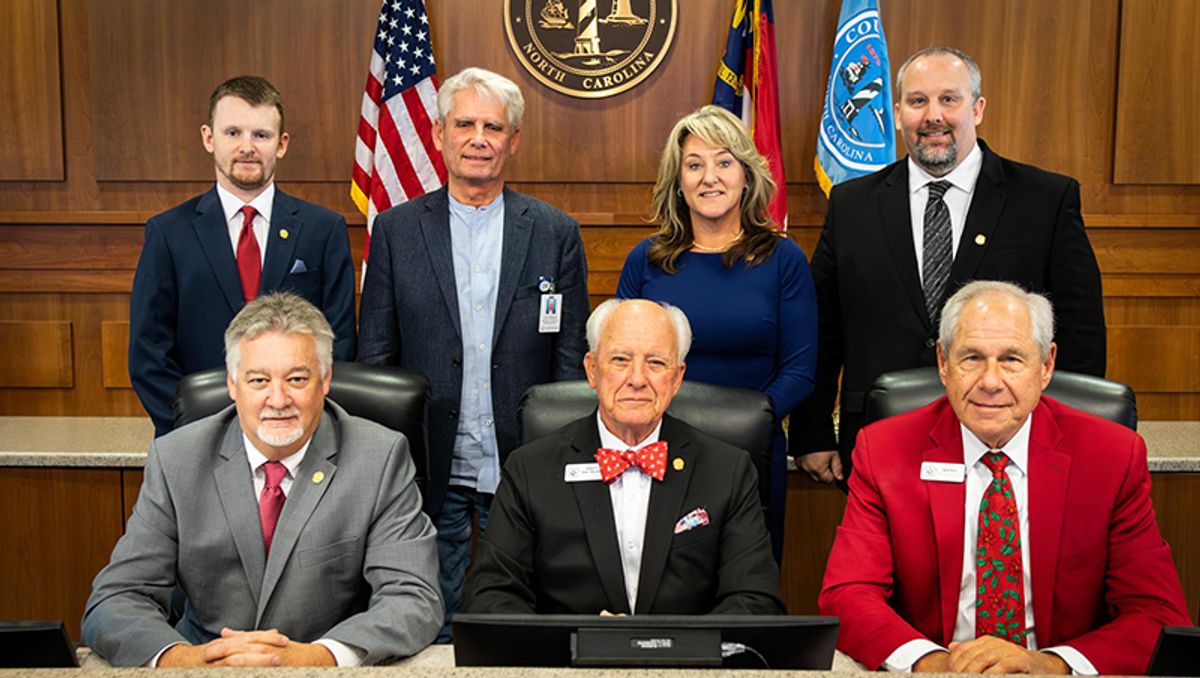 Next year’s Dare budget up for review