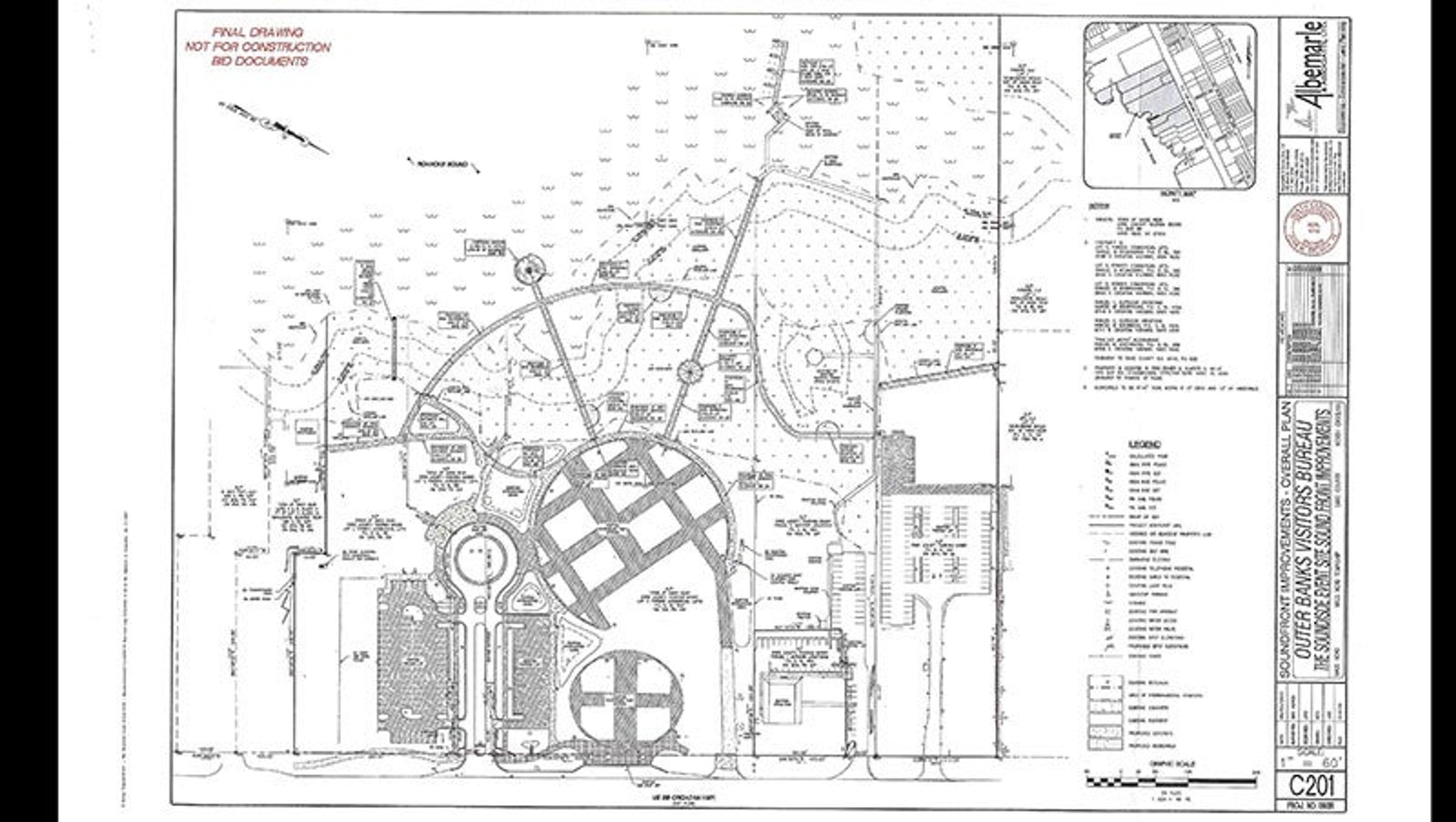 OKLAHOMA CITY | Boardwalk at Bricktown/Legends Tower | 1,907 FT | 134  FLOORS - meta - YIMBY Forums, image size:3840x2170