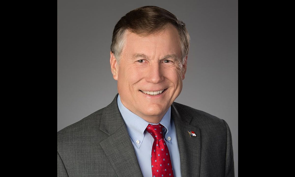 Causey: Have a Medicare Advantage Plan? It’s time to review it