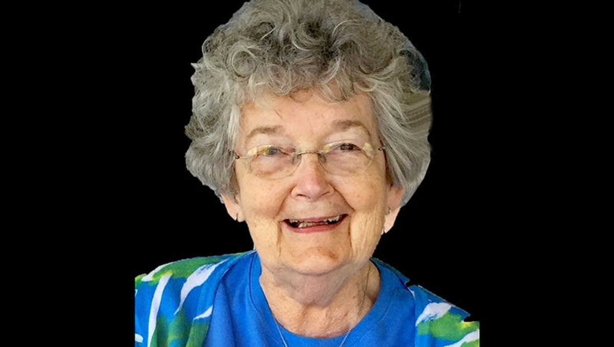 Carol O. Outten