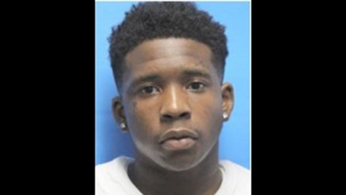 Arrest made in fatal Columbia shooting
