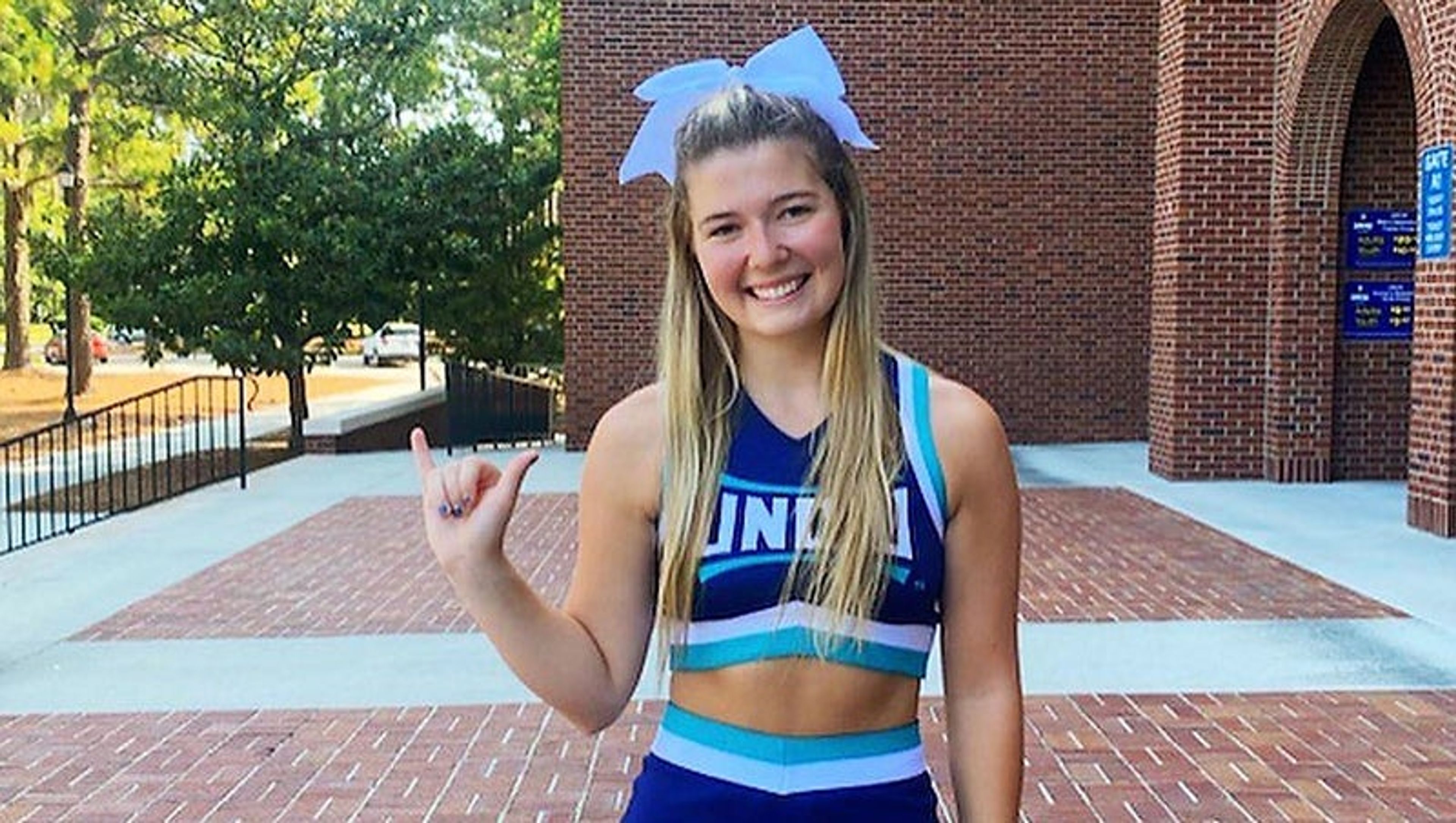 From First Flight to UNCW: 