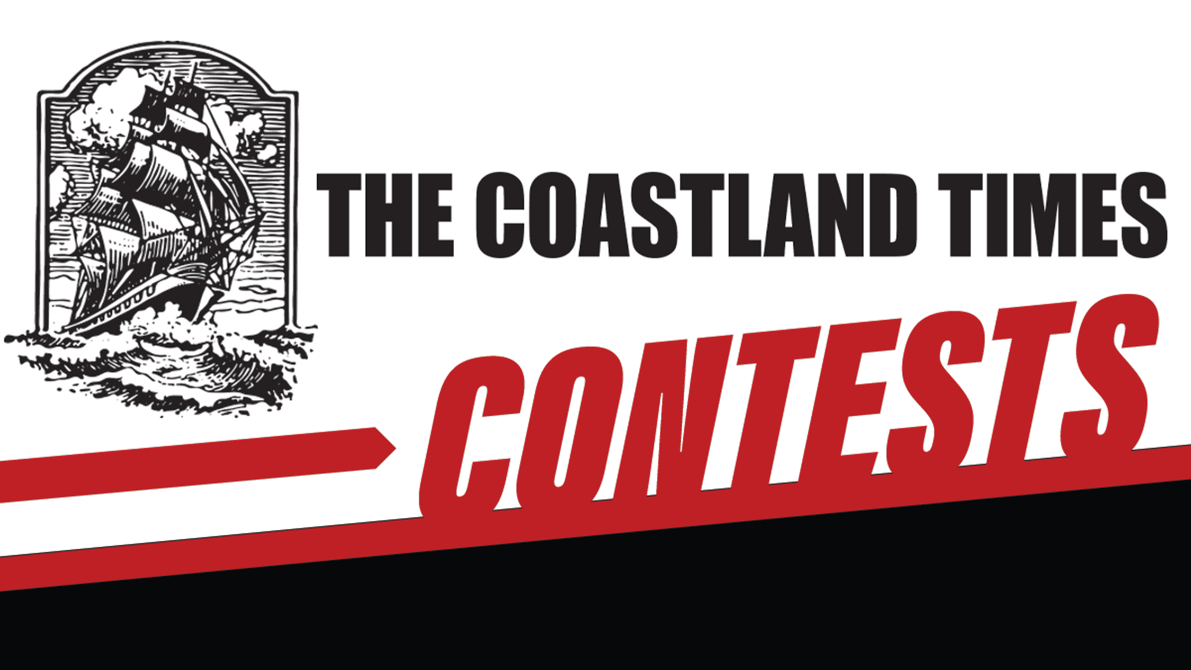 Today Contest The latest Contests News, Stories, and Articles | The Coastland Times.