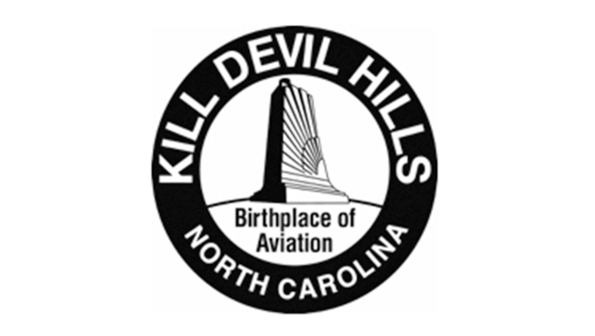 NOTICE OF PUBLIC MEETING