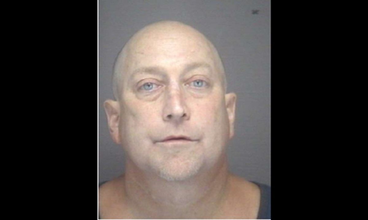 Virginia man arrested for drug charges after Kill Devil Hills traffic ...