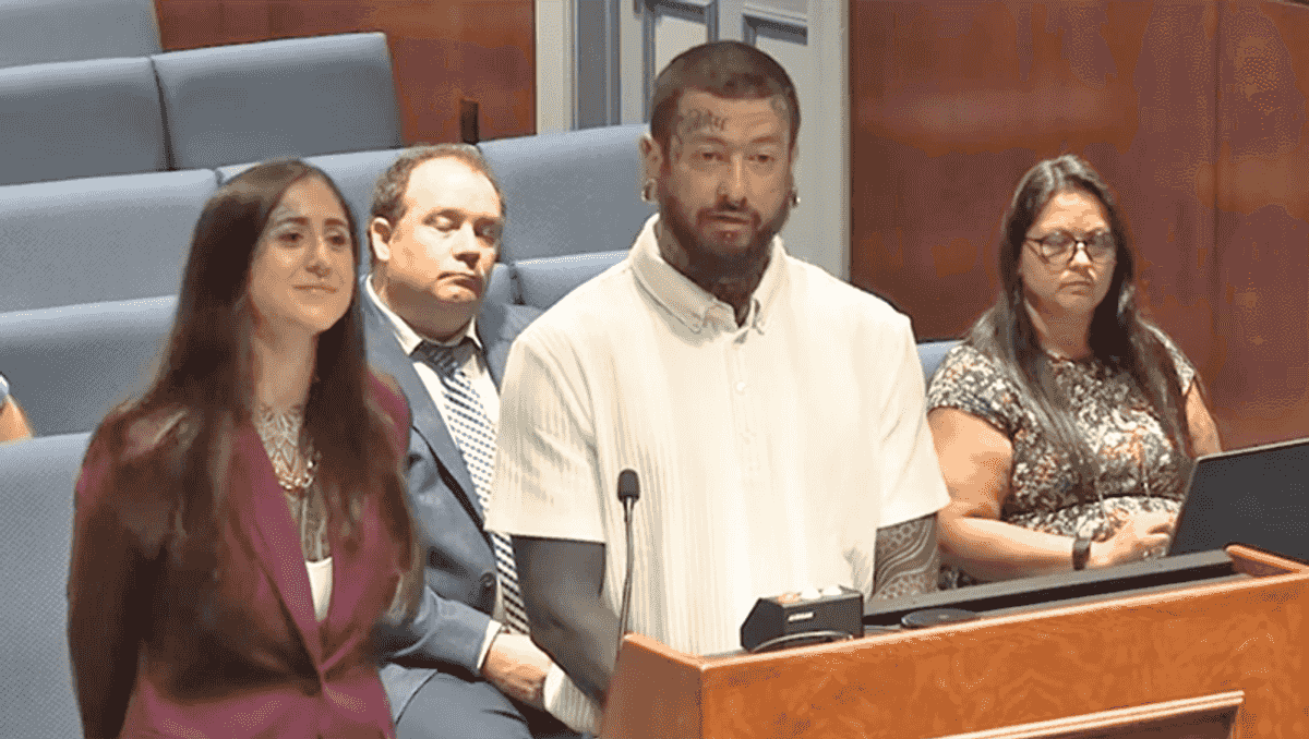 Tattoo parlors now allowed in Currituck General Business dis...