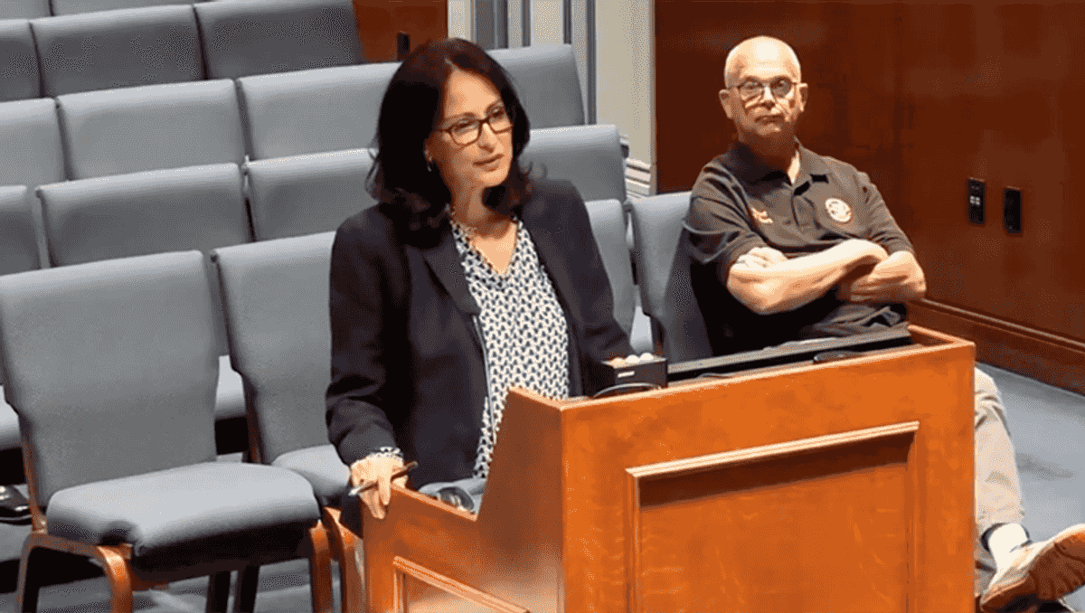 Currituck Chamber of Commerce calls for fairness in the state tier sys...
