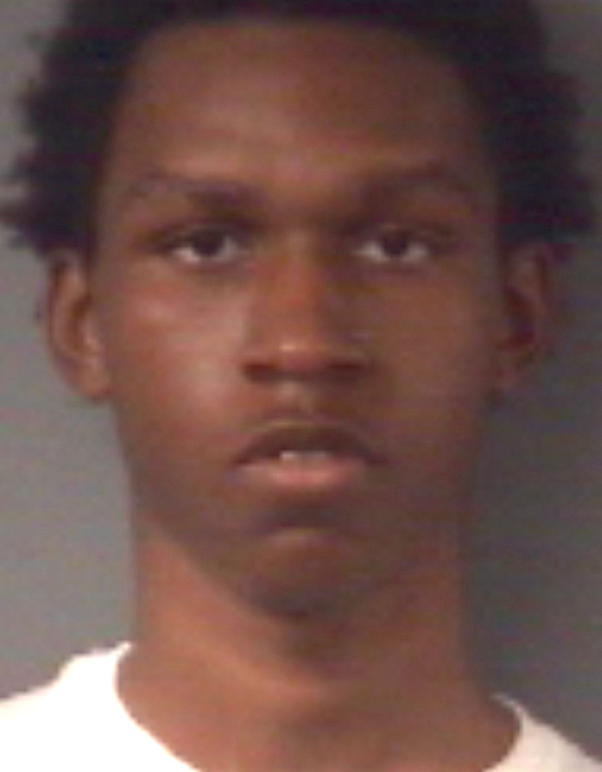 Teen faces attempted murder charges in shooting