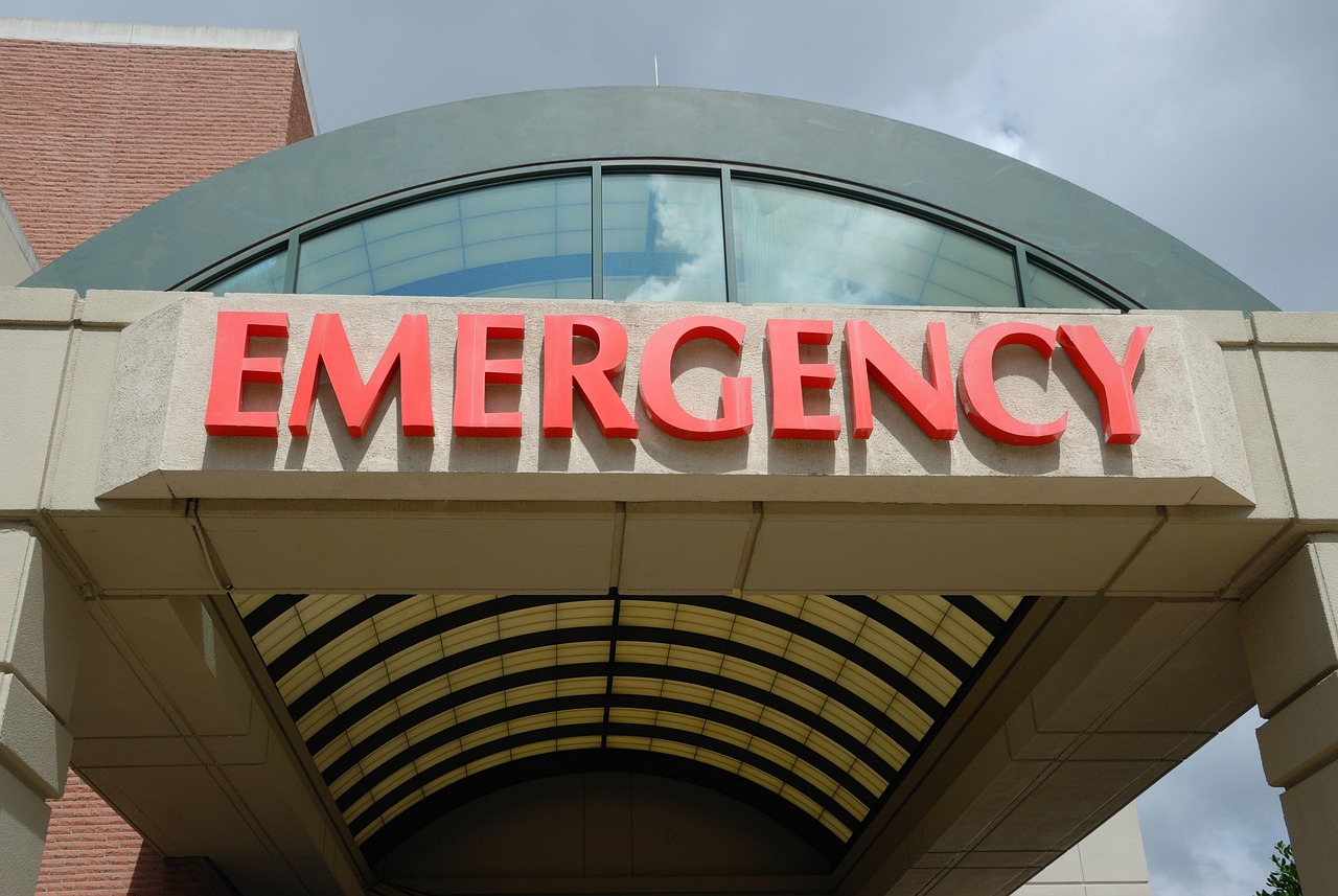 Medicaid Work Rules Threaten HIV Progress: A Public Health Gamble