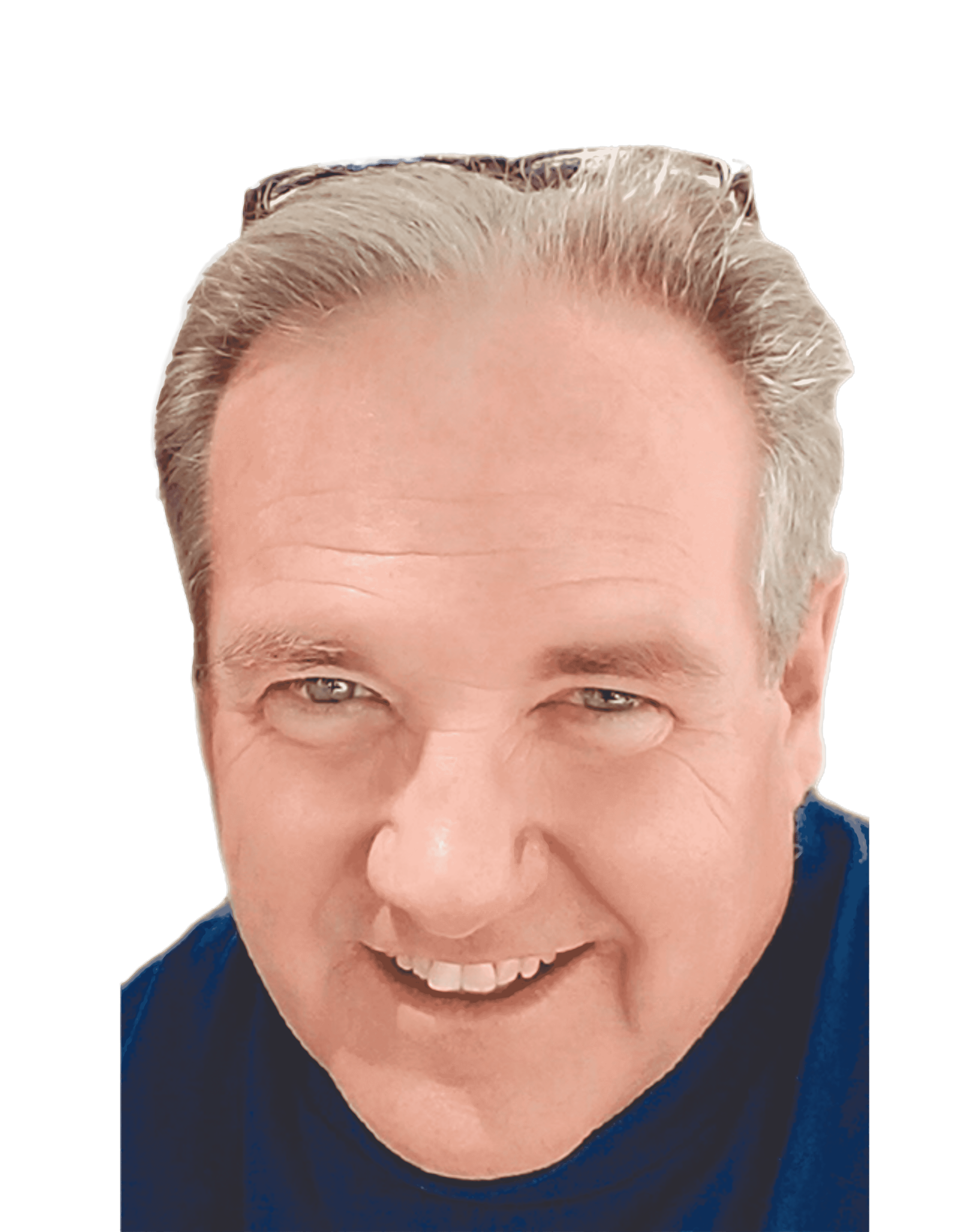 Drew C. Wilson avatar