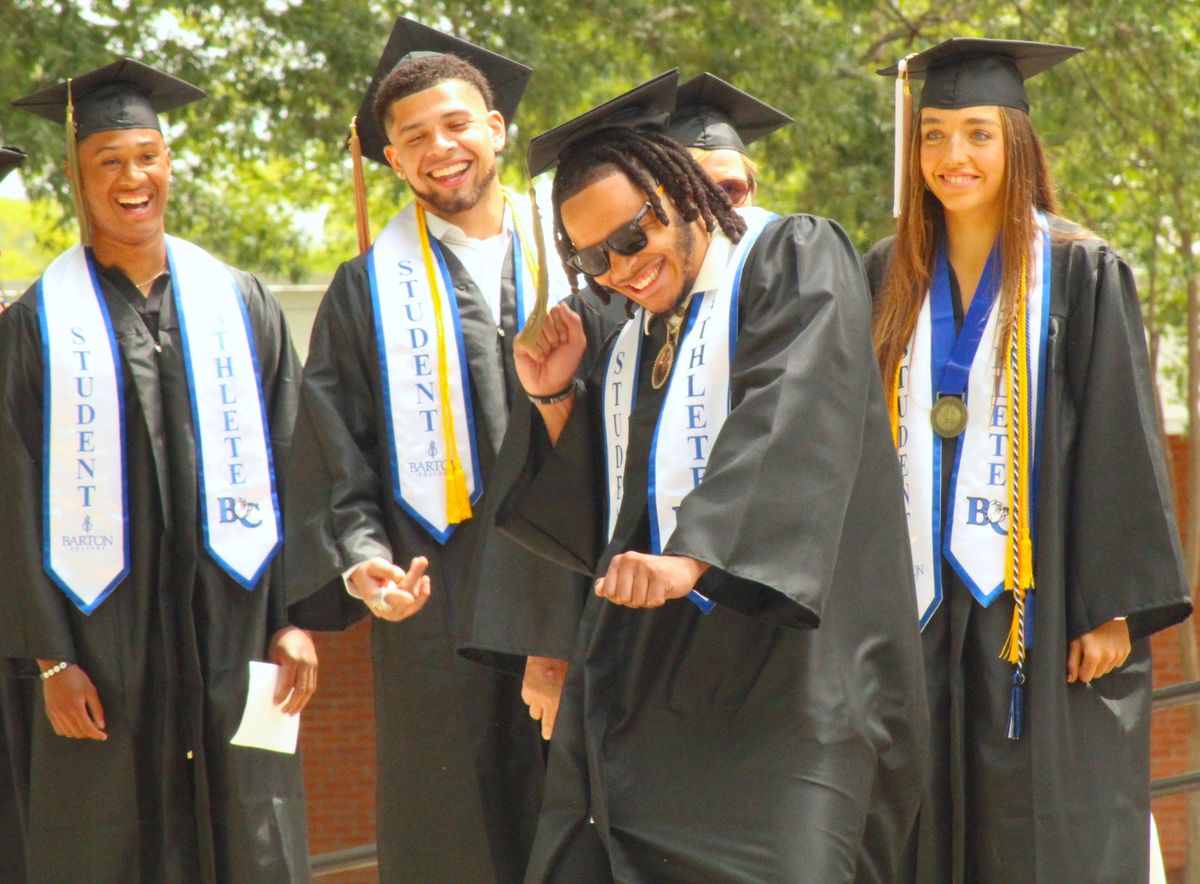 ‘There’s a new beginning ahead of us’: Barton celebrates new...