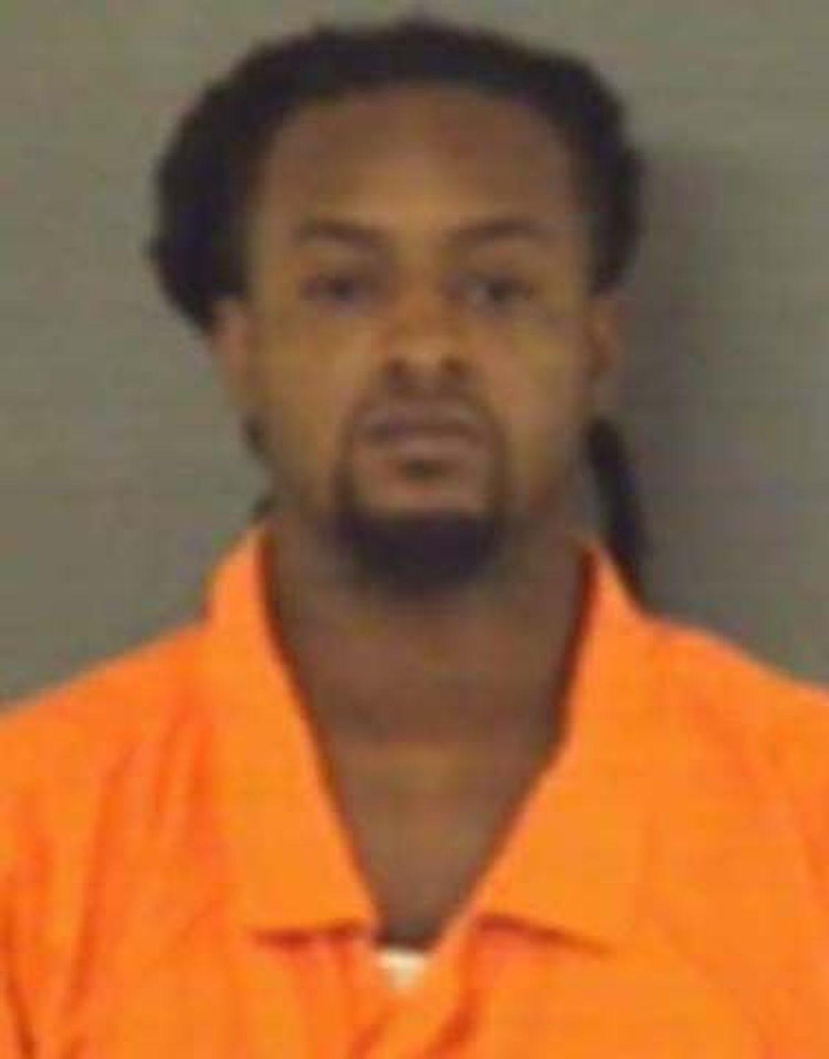 Murder trial begins in 2019 shooting death