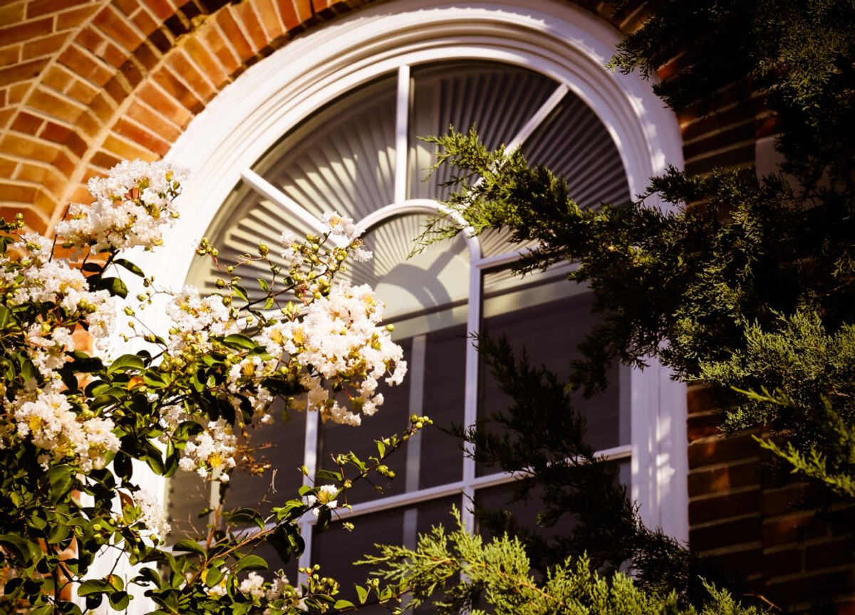 Barton announces president’s and dean’s lists for fall semester