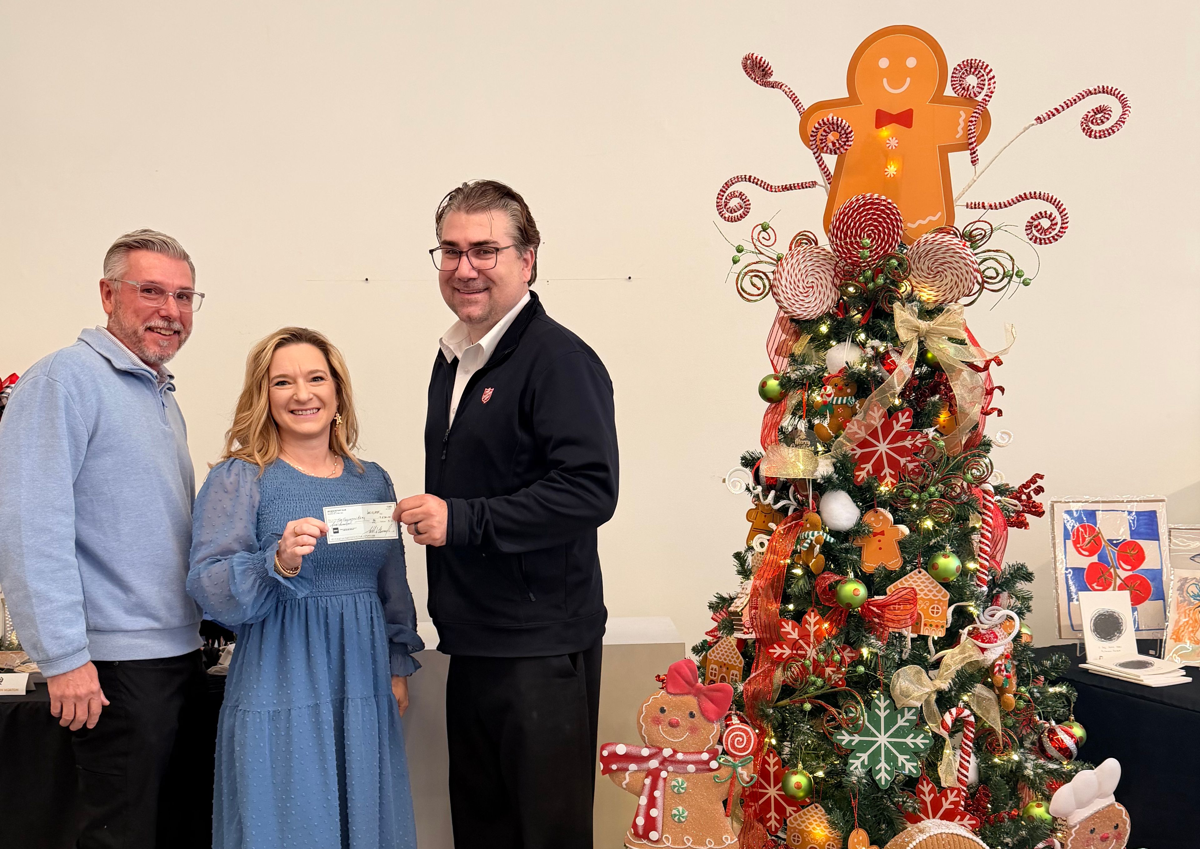 Top 10 Rockets Trades of All-Time: Honorable Mentions | The Dream Shake, image size:3840x2718