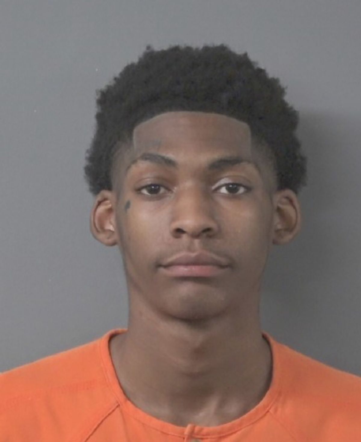 18-year-old and juvenile charged after shots fired