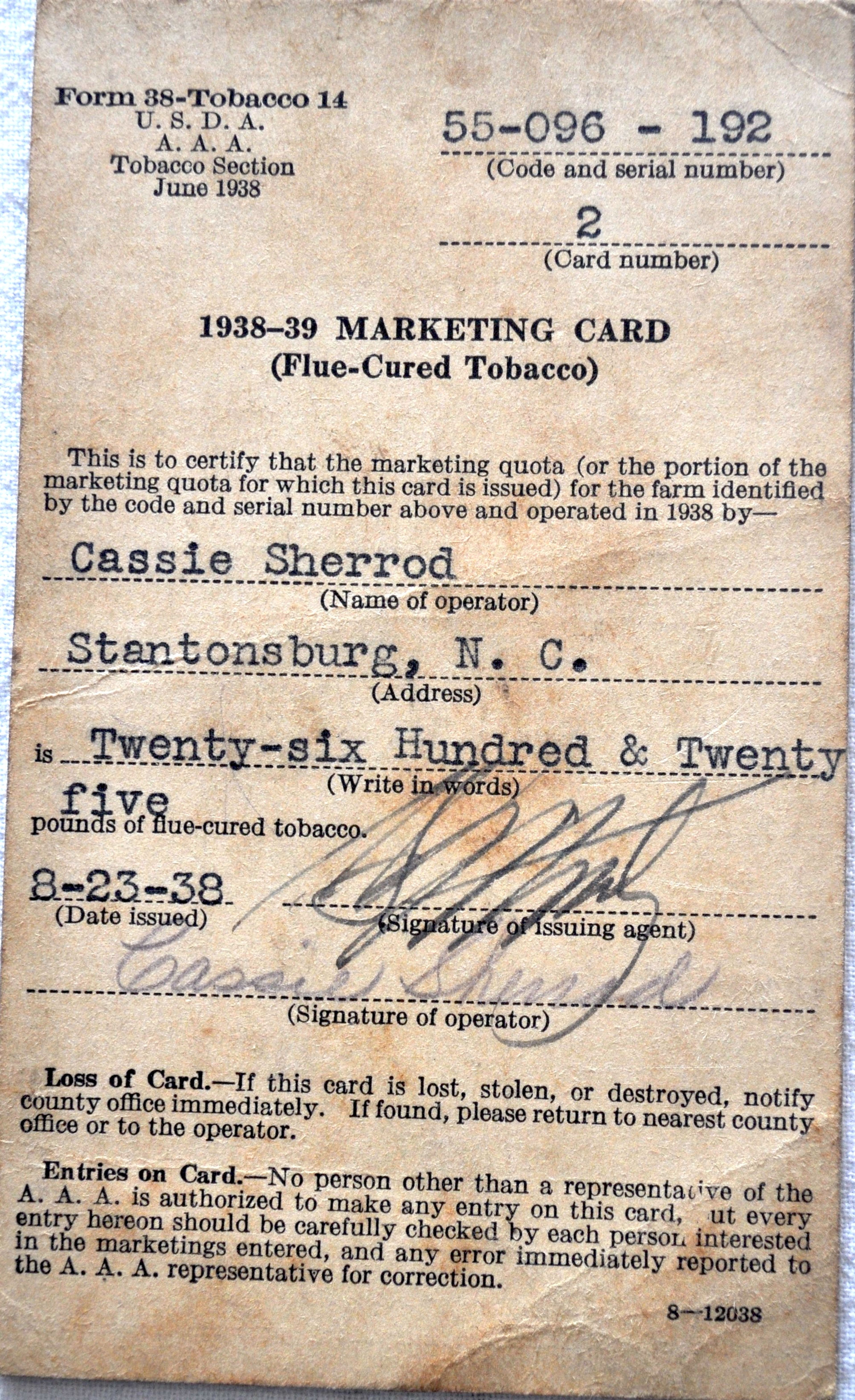 tobacco documents For decades, the industry ran one of the most sophisticated #disinformation campaigns in corporate history.  What ultimately broke the industry was the release of millions of pages of internal EU officials aided Philip Morris