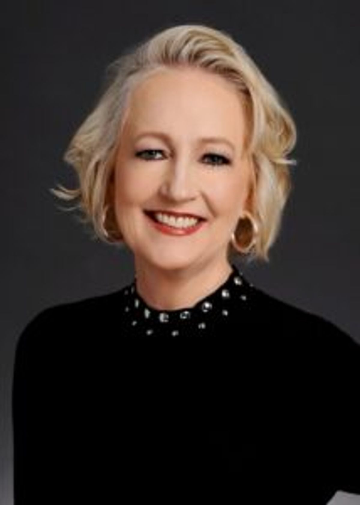 Hoffman Named To Top Financial Adviser List hoffman-named-to-top-financial-adviser-list