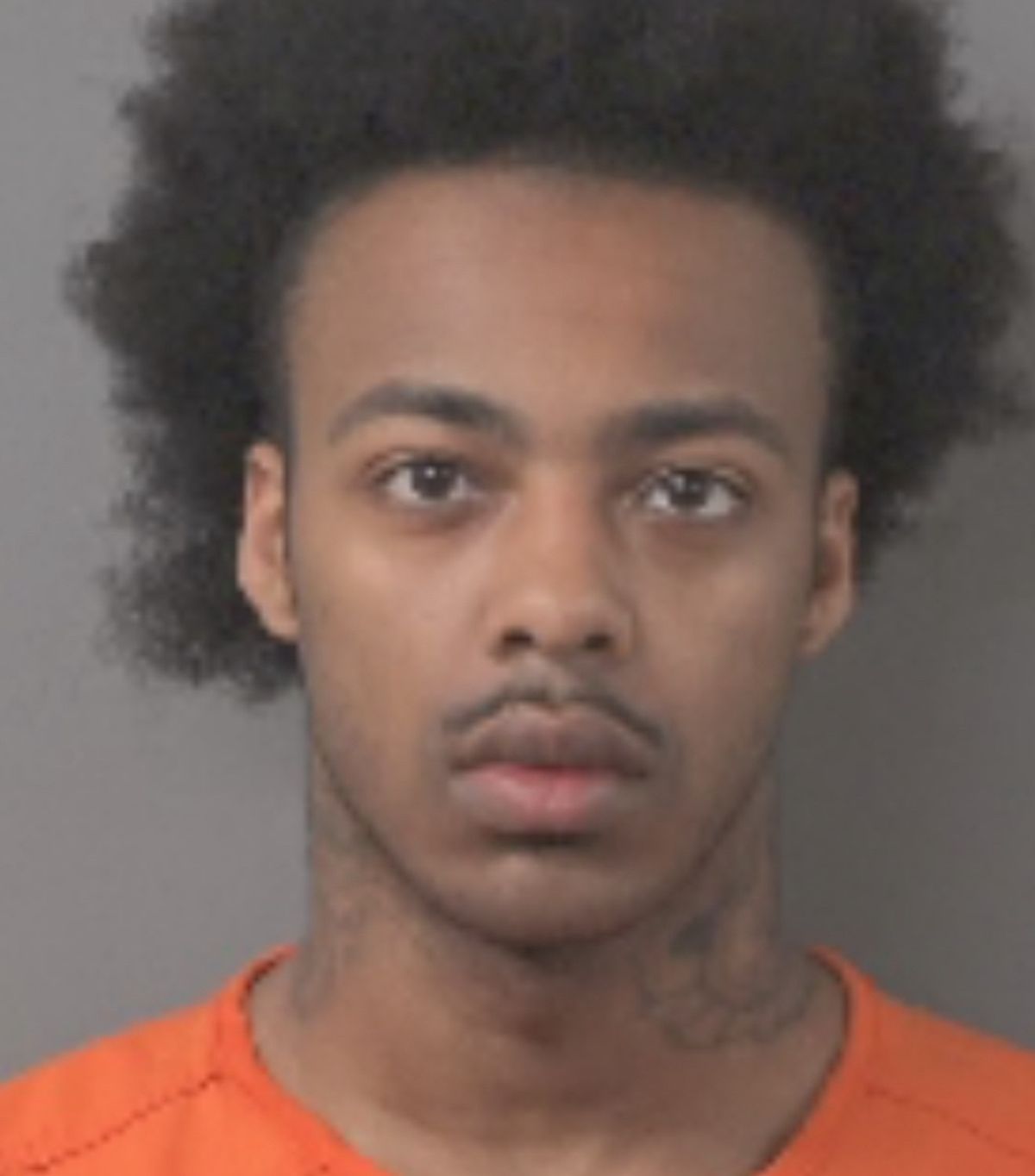 Shooting incidents lead to attempted murder charges