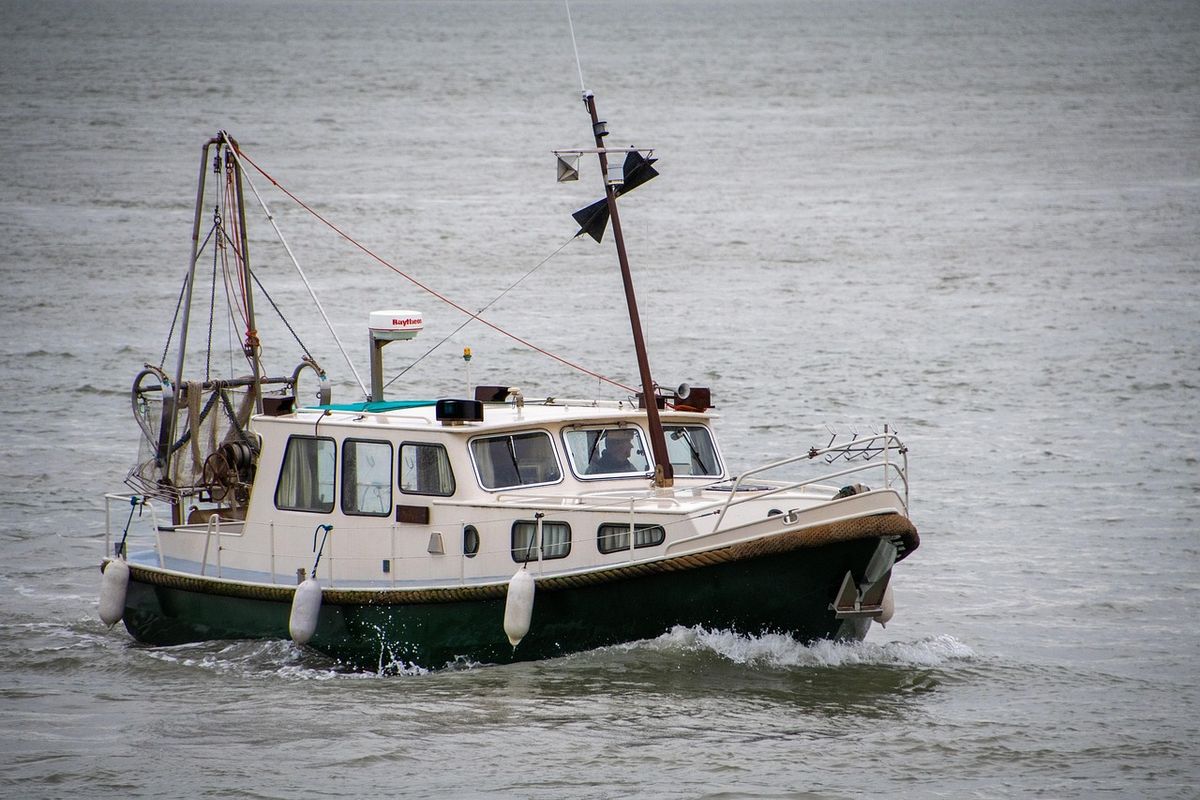 Opinión: Estados Unidos debe poner fin a sus ataques ilegales en barco