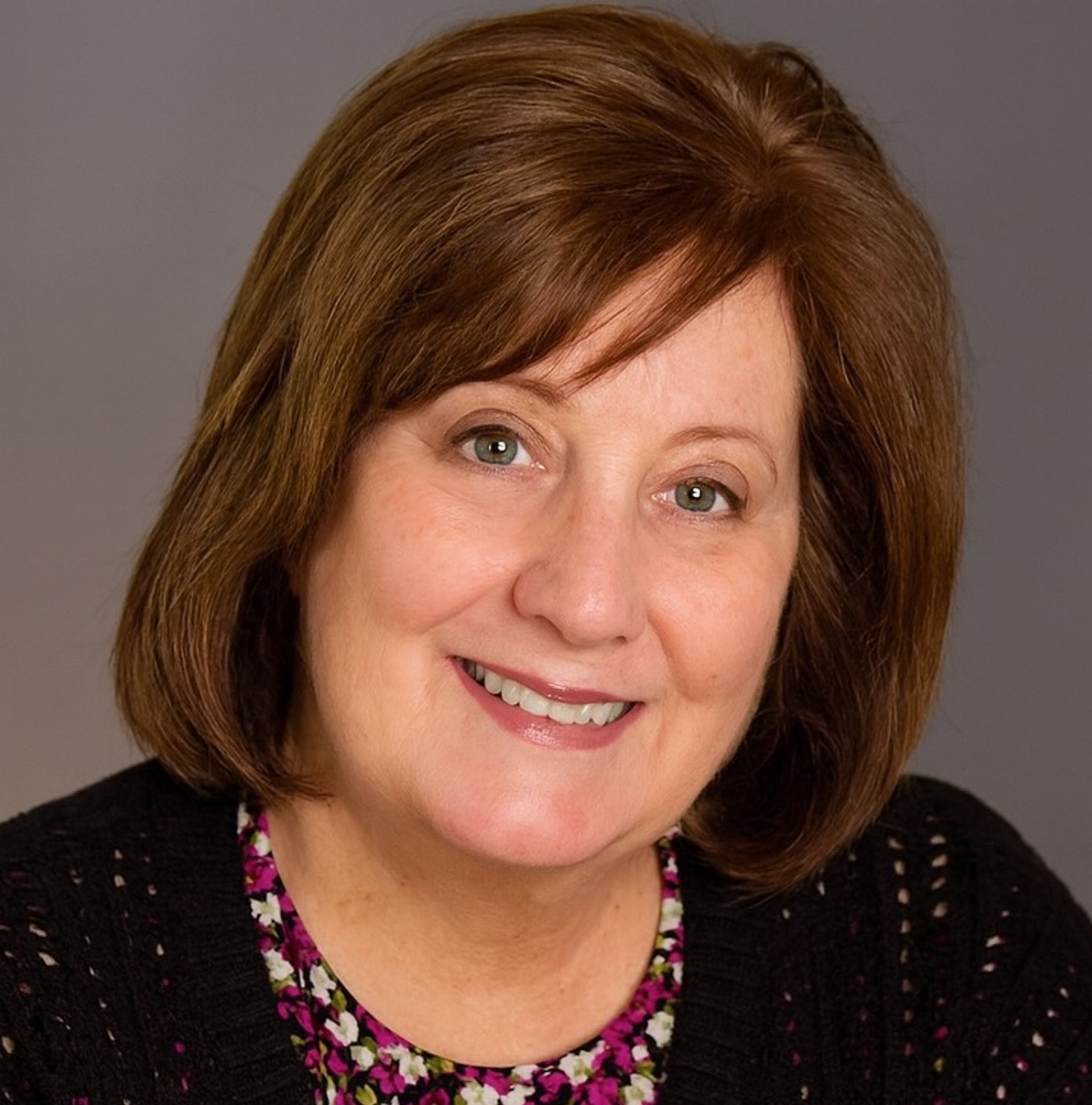 Pianist performs at church concert Friday evening
