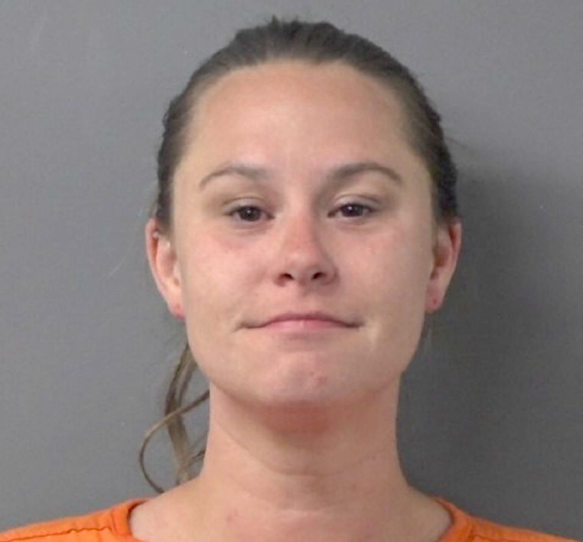 Sheriff's office: Kidnapping victim charged with attempted murder