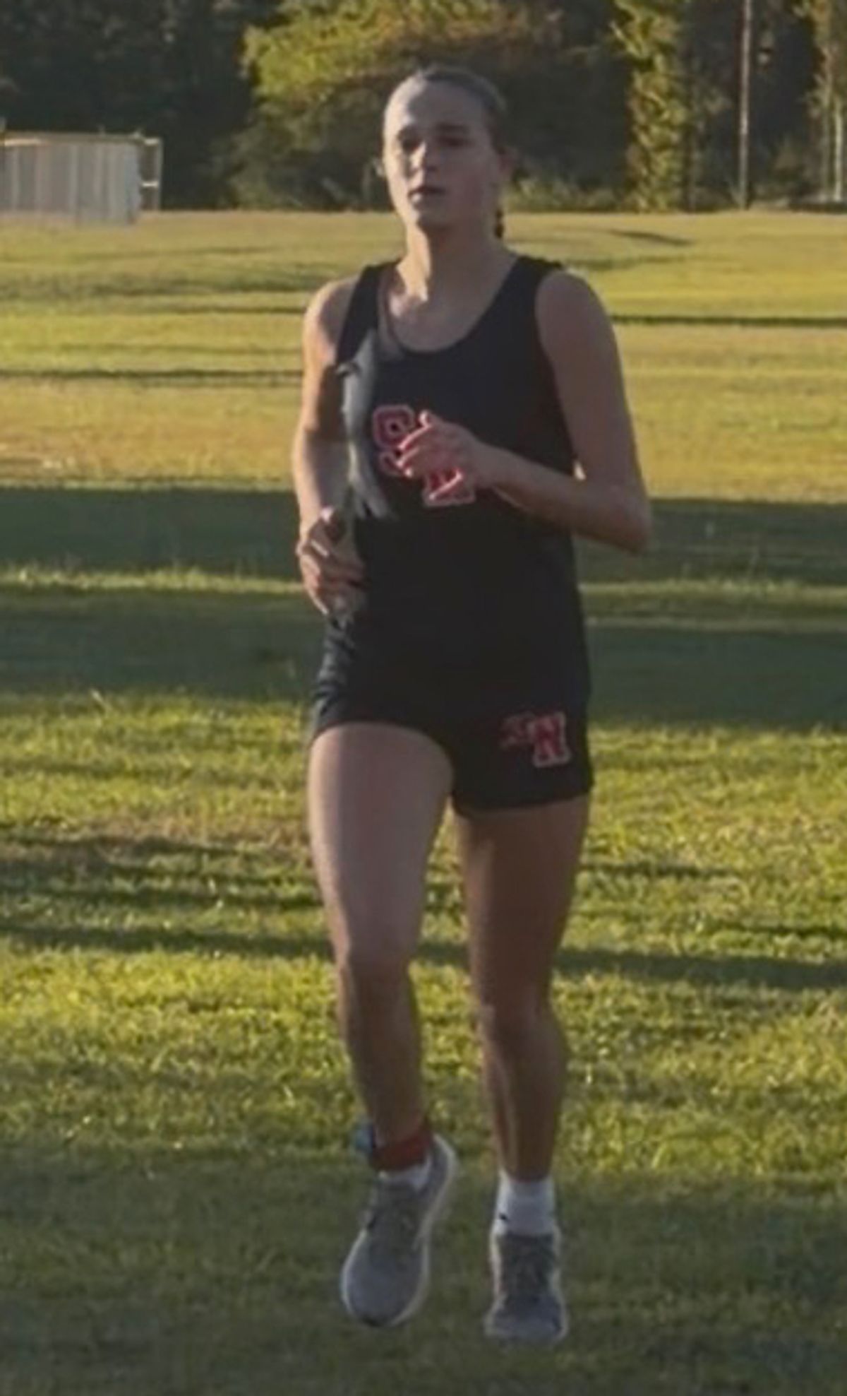 SN’s Rice reigns again as Big East champ